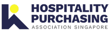 Hospitality Purchasing – Association Singapore